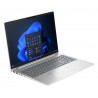 HP PB460G11 U7-155U 16 16GB/512 PC FR