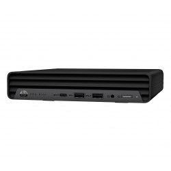 HP Pro Mini 400 G9 i513500T16GB/512 W11P