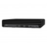 HP Pro Mini 400 G9 i513500T16GB/512 W11P