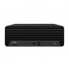 HP Pro SFF 400 G9 i313100 8GB/256 W11P