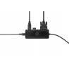 HP Concentrateur USB-C de voyage G2