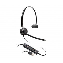 POLY Micro-casque EncorePro...