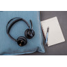 POLY Micro-casque Voyager Focus 2 USB-C