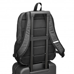 HP Sac à dos Prelude Pro...