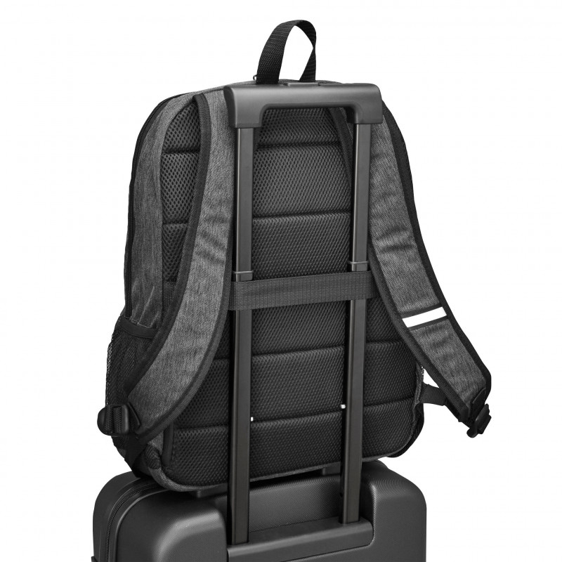 HP Sac à dos Prelude Pro 15,6 pouces