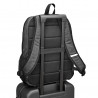 HP Sac à dos Prelude Pro 15,6 pouces
