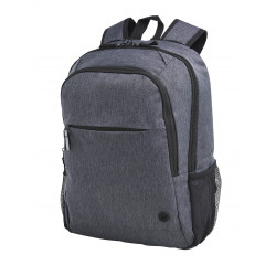HP Sac à dos Prelude Pro 15,6 pouces