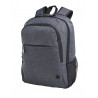 HP Sac à dos Prelude Pro 15,6 pouces