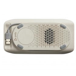 POLY Haut-parleur Sync 20 USB-A