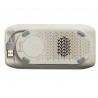 POLY Haut-parleur Sync 20 USB-A