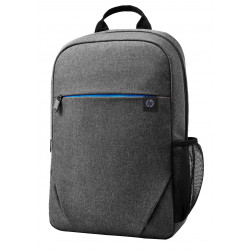 HP Sac à dos Prelude 15,6