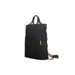 HP Sac forme sac à dos pour ordinateur portable convertible 14 pouces