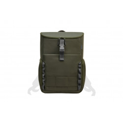 HP Sac à dos modulaire pour...