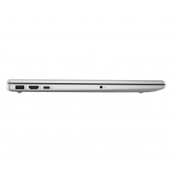 HP/15-fc0043nf/15.6FHD/R3-73U/8G/512/W11