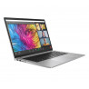 HP Fly 14 G11/U7-155 14" 32/1T RTX W11P
