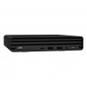HP Pro Mini 260 G9 i51335U 16/512 W11P