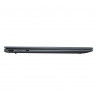 HP DragonflyG4 i5-1335U 13 16/512 W11P