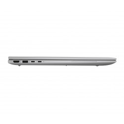 HP Fly 16 G11/U7-155H 16" 32/1T RTX W11P
