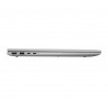 HP Fly 16 G11/U7-155H 16" 32/1T RTX W11P