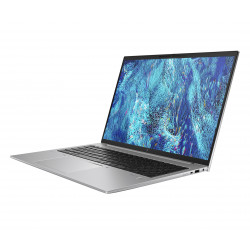 HP Fly 16 G11/U7-155H 16" 32/1T RTX W11P