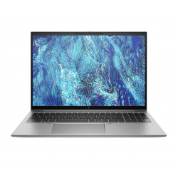 HP Fly 16 G11/U7-155H 16"...