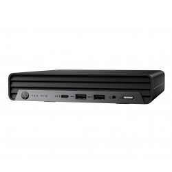 HP Pro Mini 400 G9 i313100T 8GB/256 W11P