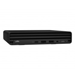 HP Pro Mini 260 G9 i51335U 8/256 FreeDos