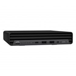 HP Elite Mini 800 G9 i7-13700 16/512W11P