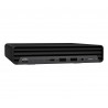 HP Elite Mini 800 G9 i513500 16/512 W11P