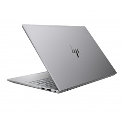 HP ZBP G11/U7-155H 16" 16/1T RTX W11P