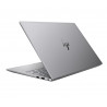 HP ZBP G11/U7-155H 16" 16/1T RTX W11P