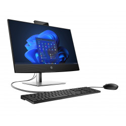 HP ProOne 440 G9 AiO i314100T8GB/256GBPC