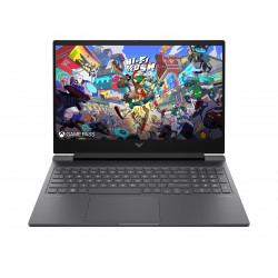 Victus Gaming Laptop...