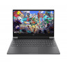 Victus Gaming Laptop 16-r1002nf FR