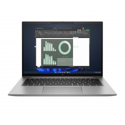 HP Fly14 G10/R7 P-8840 14"...
