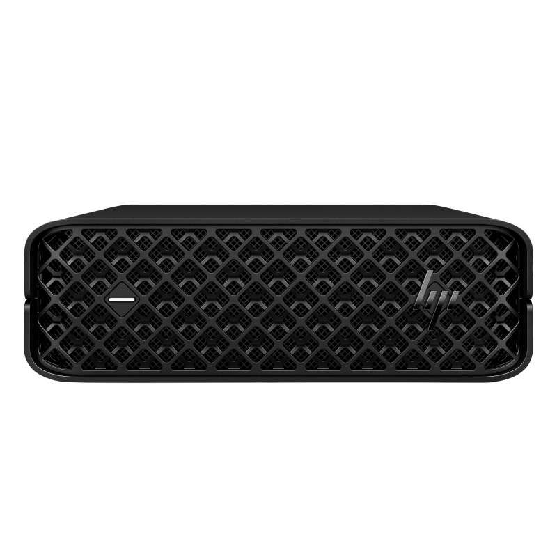 HP Z2 Mini G9 i914900 32GB/1TB PC FR