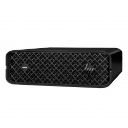 HP Z2 Mini G9 i914900 32GB/1TB PC FR