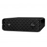 HP Z2 Mini G9 i914900 32GB/1TB PC FR