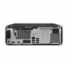 HP Pro SFF 400 G9P i3-14100 8/256 W11P
