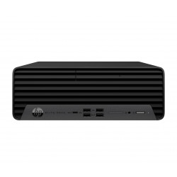 HP Elite SFF 600 G9 i513500...
