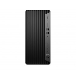 HP Elite Tower 600 G9...