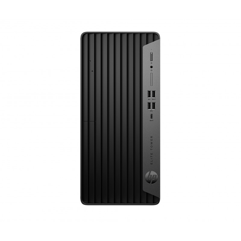 HP Elite Tower 600 G9 i513500 8/256 W11P