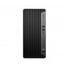 HP Elite Tower 600 G9 i513500 8/256 W11P