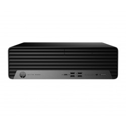 HP ESFF 800 G9R i9-14900...