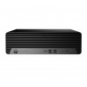 HP ESFF 800 G9R i9-14900 16/1T W11P