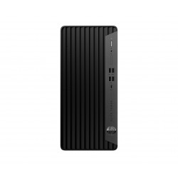 HP Elite Tower 800 G9...