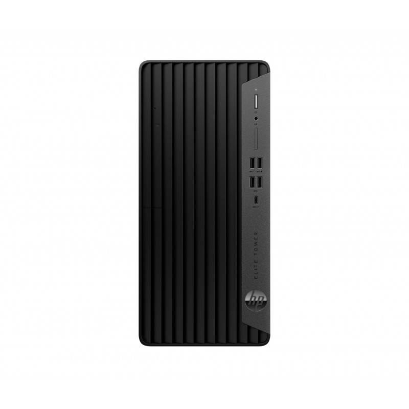 HP Elite Tower 800 G9 i913900 16/1T W11P