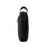 HP Sacoche pour ordinateur portable Prelude Pro 17,3 pouces