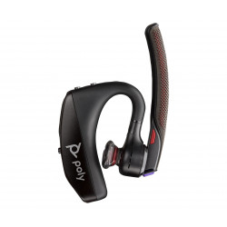 POLY Micro-casque Voyager...