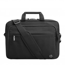 HP Professional 15.6-inch...